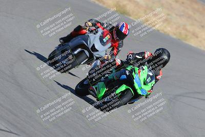 media/Nov-12-2023-Classic Track Days (Sun) [[11f17acb81]]/Group 3/session 2 turn 9/